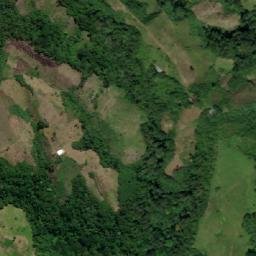 Satellite imagery of Filo La Campana, CO