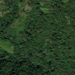 Satellite imagery of Filo Quemao, CO