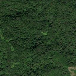 Satellite imagery of Filo Quemao, CO