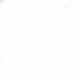 Satellite imagery of Filo San José, VE