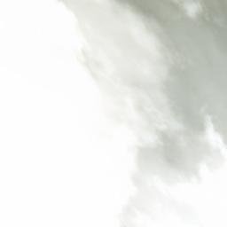 Satellite imagery of Filo San José, VE