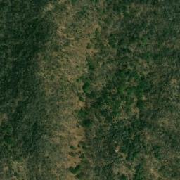 Satellite imagery of Hoséré Goindil, CM