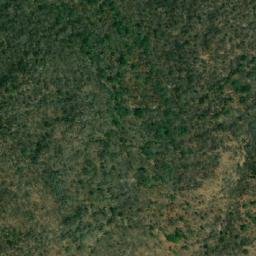 Satellite imagery of Hoséré Goindil, CM