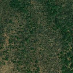 Satellite imagery of Hoséré Goindil, CM