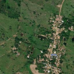 Satellite imagery of Ciénaguita, CO