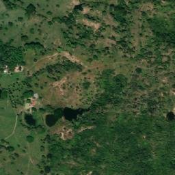 Satellite imagery of Ciénaguita, CO