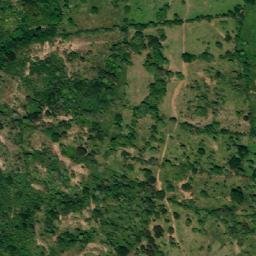 Satellite imagery of Ciénaguita, CO