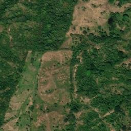Satellite imagery of Alto Campamento, CO