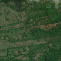 Satellite imagery of Cuchilla Los Limones, CO