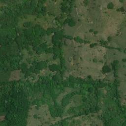 Satellite imagery of Cuchilla Los Limones, CO