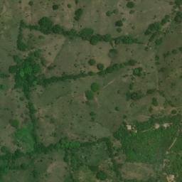 Satellite imagery of Cuchilla Los Limones, CO
