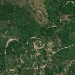 Satellite imagery of Loma Altamira, CO