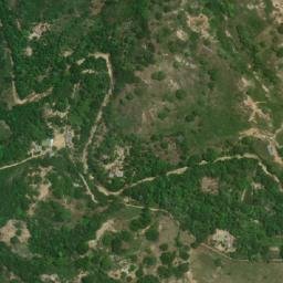 Satellite imagery of Loma Altamira, CO