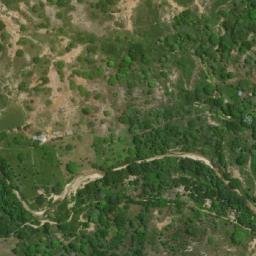 Satellite imagery of Loma Altamira, CO