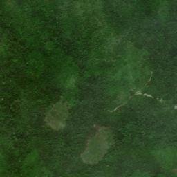 Satellite imagery of Cerro Cristal, CO