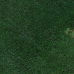 Satellite imagery of Cerro Cristal, CO