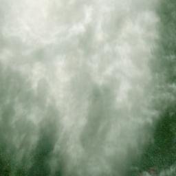 Satellite imagery of Alto Los Terrones, CO