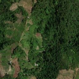 Satellite imagery of Filo El Guara, CO