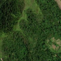 Satellite imagery of Filo El Guara, CO