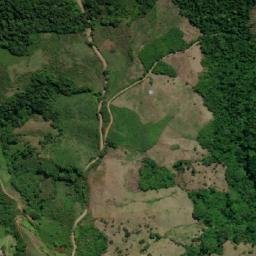 Satellite imagery of Filo La Campana, CO