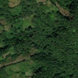 Satellite imagery of Filo Quemao, CO
