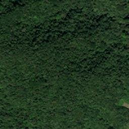 Satellite imagery of Filo Quemao, CO