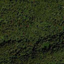 Satellite imagery of Cerro La Laguneta, VE