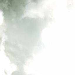 Satellite imagery of Filo San José, VE