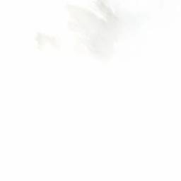 Satellite imagery of Filo San José, VE