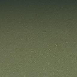 Satellite imagery of Punta Sabaneta, VE