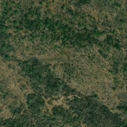 Satellite imagery of Hosséré Ladé, CM
