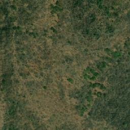 Satellite imagery of Hoséré Goindil, CM