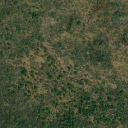 Satellite imagery of Hoséré Goindil, CM