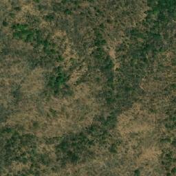 Satellite imagery of Hoséré Goindil, CM