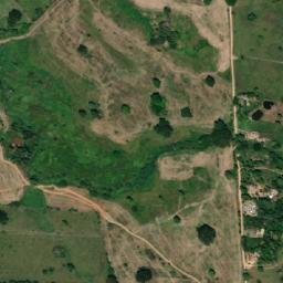 Satellite imagery of Ciénaguita, CO