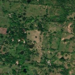 Satellite imagery of Ciénaguita, CO