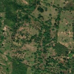 Satellite imagery of Ciénaguita, CO