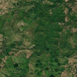 Satellite imagery of Alto Campamento, CO