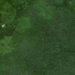 Satellite imagery of Cerro Cristal, CO