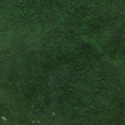 Satellite imagery of Cerro Cristal, CO