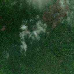 Satellite imagery of Alto Los Terrones, CO
