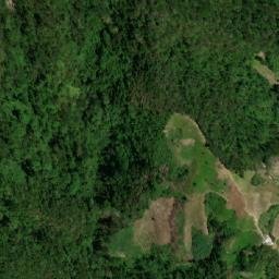 Satellite imagery of Filo El Guara, CO