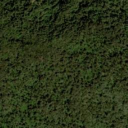 Satellite imagery of Cerro La Laguneta, VE