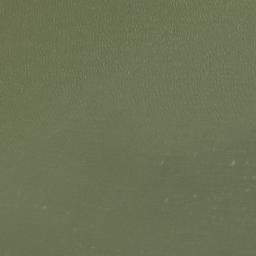 Satellite imagery of Punta Sabaneta, VE
