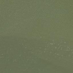 Satellite imagery of Punta Sabaneta, VE