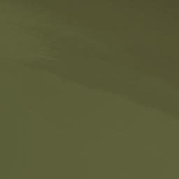 Satellite imagery of Punta Mocomoco, VE