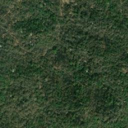Satellite imagery of Hosséré Ladé, CM