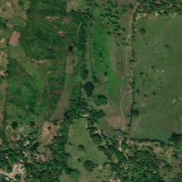 Satellite imagery of Alto Campamento, CO