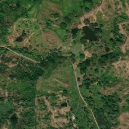 Satellite imagery of Alto Campamento, CO