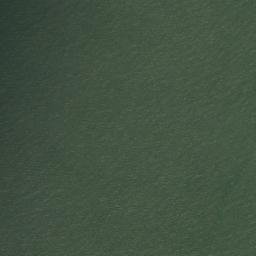 Satellite imagery of Laem Hin Chang, TH
